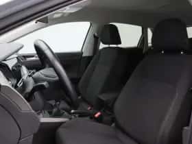 Volkswagen Polo (2021) thumbnail 18