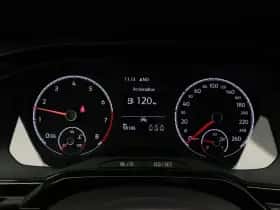 Volkswagen Polo (2021) thumbnail 19
