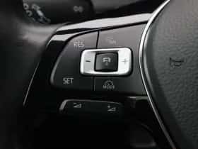 Volkswagen Polo (2021) thumbnail 20