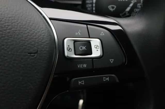 Volkswagen Polo (2021) thumbnail 21