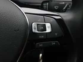 Volkswagen Polo (2021) thumbnail 21