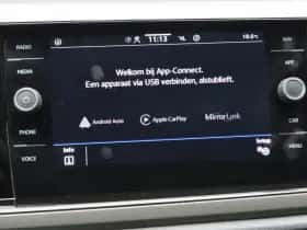 Volkswagen Polo (2021) thumbnail 25