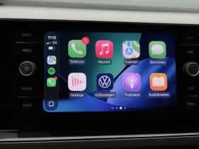 Volkswagen Polo (2021) thumbnail 26