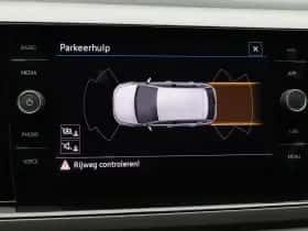 Volkswagen Polo (2021) thumbnail 27