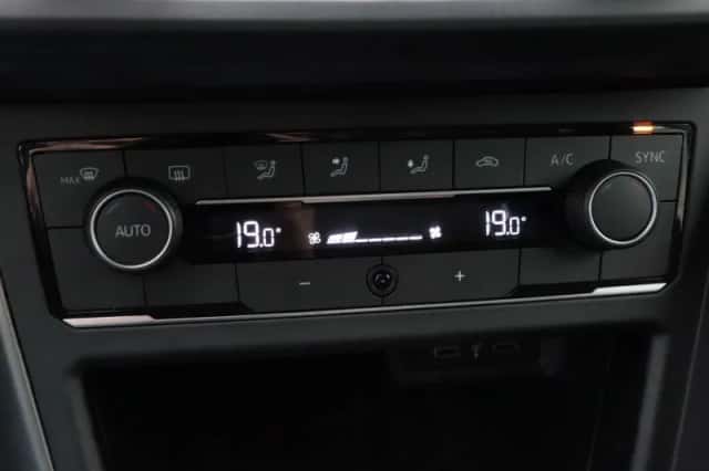 Volkswagen Polo (2021) thumbnail 28