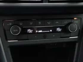 Volkswagen Polo (2021) thumbnail 28