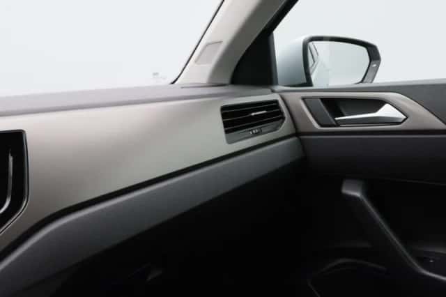 Volkswagen Polo (2021) thumbnail 30