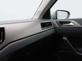 Volkswagen Polo (2021) thumbnail 30