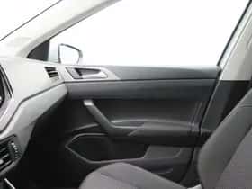 Volkswagen Polo (2021) thumbnail 31