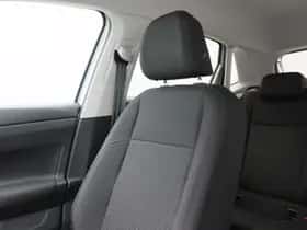 Volkswagen Polo (2021) thumbnail 32