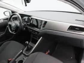 Volkswagen Polo (2021) thumbnail 36