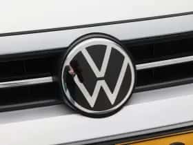 Volkswagen Polo (2021) thumbnail 10