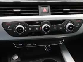 Audi A4 (2019) thumbnail 25