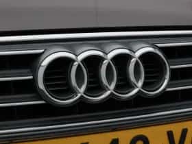 Audi A4 (2019) thumbnail 9