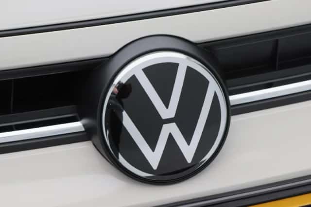 Volkswagen Polo (2024) thumbnail 11