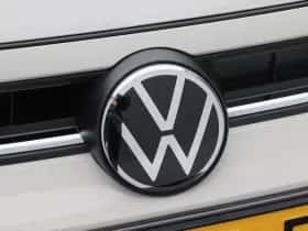 Volkswagen Polo (2024) thumbnail 11