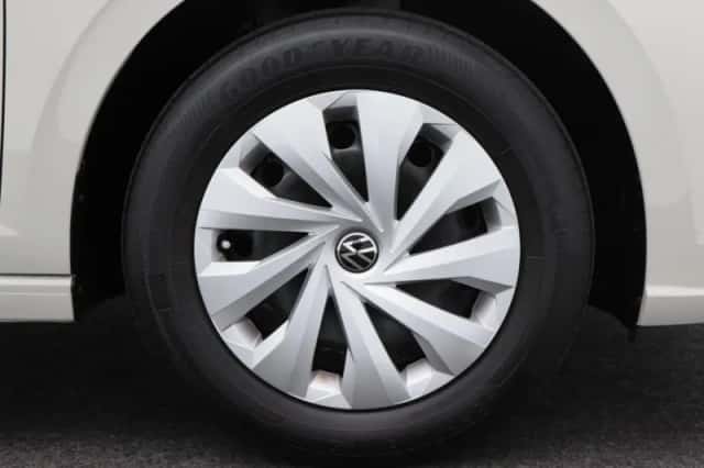 Volkswagen Polo (2024) thumbnail 13