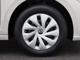 Volkswagen Polo (2024) thumbnail 13