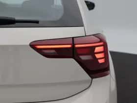 Volkswagen Polo (2024) thumbnail 14