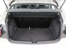 Volkswagen Polo (2024) thumbnail 16