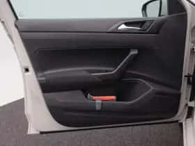 Volkswagen Polo (2024) thumbnail 17