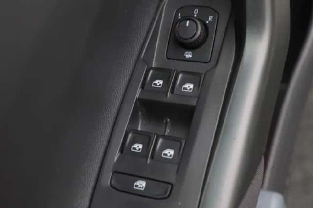 Volkswagen Polo (2024) thumbnail 18