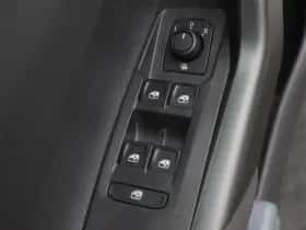 Volkswagen Polo (2024) thumbnail 18