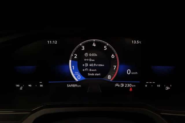 Volkswagen Polo (2024) thumbnail 19