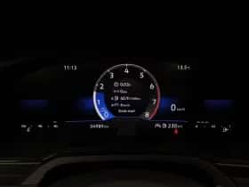 Volkswagen Polo (2024) thumbnail 19
