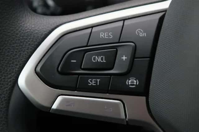 Volkswagen Polo (2024) thumbnail 20