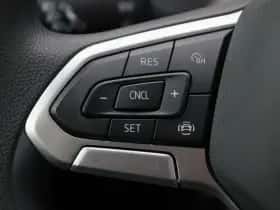 Volkswagen Polo (2024) thumbnail 20