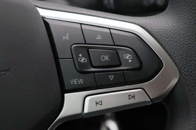 Volkswagen Polo (2024) thumbnail 21