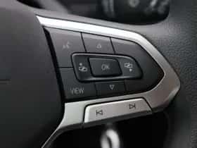 Volkswagen Polo (2024) thumbnail 21