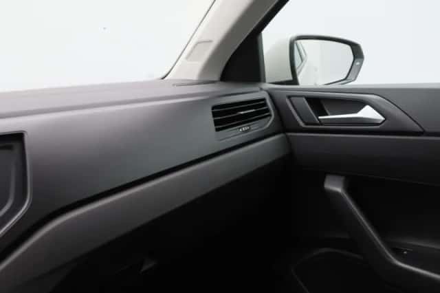 Volkswagen Polo (2024) thumbnail 26