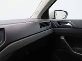 Volkswagen Polo (2024) thumbnail 26