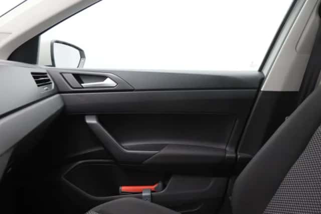 Volkswagen Polo (2024) thumbnail 27