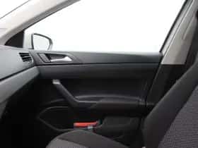 Volkswagen Polo (2024) thumbnail 27