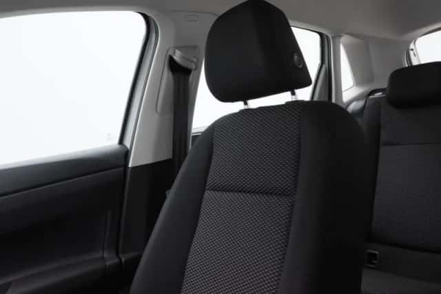 Volkswagen Polo (2024) thumbnail 28