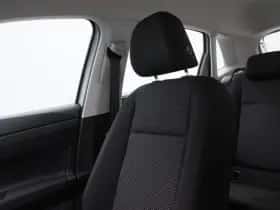 Volkswagen Polo (2024) thumbnail 28