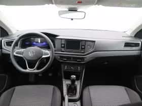Volkswagen Polo (2024) thumbnail 29