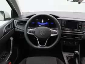 Volkswagen Polo (2024) thumbnail 30