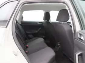 Volkswagen Polo (2024) thumbnail 31