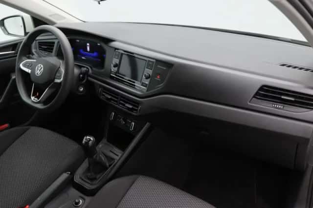 Volkswagen Polo (2024) thumbnail 32