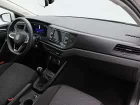 Volkswagen Polo (2024) thumbnail 32