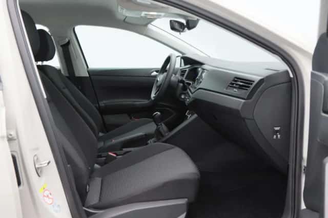 Volkswagen Polo (2024) thumbnail 33