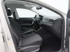 Volkswagen Polo (2024) thumbnail 33