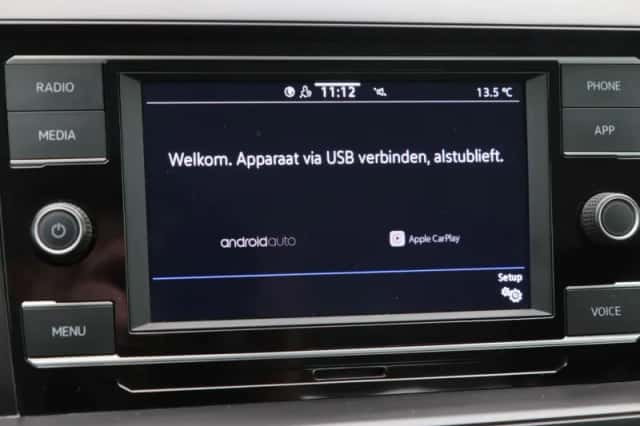 Volkswagen Polo (2024) thumbnail 8