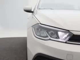 Volkswagen Polo (2024) thumbnail 10