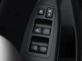 Mitsubishi Eclipse Cross (2018) thumbnail 18