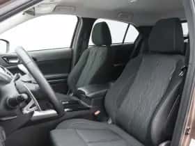 Mitsubishi Eclipse Cross (2018) thumbnail 19